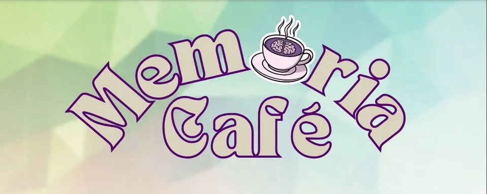 Decemberi Memória Café